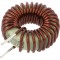 Inductor THT 54uH 12A