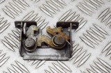 &Icirc;ncuietoare capota st&acirc;nga BMW 3 Coupe E92 2007 OEM: 7115229 | 14627545