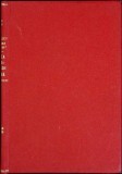 Cartea Tricotajelor de Mana - Martha M. Recht, 1954, Romana, Hardcover