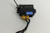 SKODA YETI 5L 2017 OEM: 1Z0919475G,1Z0919475 SKU: 28223919