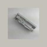 Suport dreapta pentru hotă WHIRLPOOL 481240449854 C00402073 ELICA Original