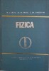 Fizica pentru sectiile de subingineri - Traian I. Cretu. Carte de fizica