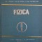 Fizica pentru sectiile de subingineri &ndash; Traian I. Cretu