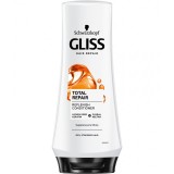 Gliss Total Restoring Balsam 200 ml