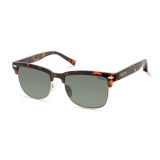 Ochelari de Soare Bărbați Kenneth Cole KC2972-5352N &Oslash; 53 mm