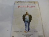 Precious, dvd