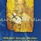 Sfantul Ierarh Nicolae Mirul Iubirii Lui Hristos - Dr. Ioan Valentin Istrati