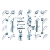 Reglaj frana tambur Hyundai Tucson 2004-, Ix35 2009-, Kia Sportage 2 2004-, 58254-2E000