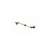 Ax pentru cuptor BOSCH 00644269 00496978 GAGGENAU Original