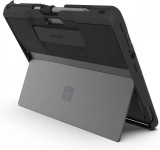 MS Surface Pro 8 Rugged Case, Microsoft