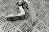 Balama ușă dreapta spate AUDI A5 Sportback F5A 2017 OEM: 8W0833404A 22132151
