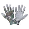 MANUSI POLIURETAN CU MODEL CAMUFLAJ - 8, LAHTI PRO, L231308K