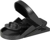 Pasca P04332, Blackiller, na my&scaron;i, plastov&aacute;