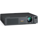 Videoproiector refurbished VIEWSONIC PJ551, 1024x768, 1500 lm, Stare Buna