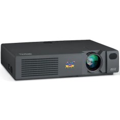 Videoproiector refurbished VIEWSONIC PJ551, 1024x768, 1500 lm, Stare Buna
