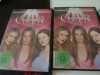 Charmed seria 4