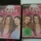 Charmed seria 4