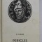 PERICLES de D . TUDOR , 1970