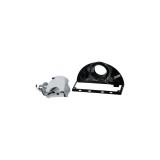Set de montaj pentru frigider BOSCH 00673954 SIEMENS NEFF Original