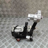 Supapa de expansiune aer condiționat AUDI Q5 FY 2024 OEM: 80A820196,80A820339F,4M0816806,4M0816702A 31951515