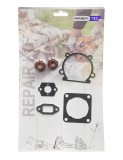 Garnituri + simeringuri motocoasa Stihl FS120, FS200, FS250 Farmertec