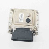 Unitate de control AdBlue MERCEDES-BENZ E Cabrio A207 2015 OEM: A0009019603,A0009001908,1039S90143,DCU17PC42,0281032647 13461638