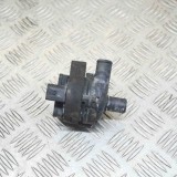 Pompa de apa auxiliara MERCEDES-BENZ E W213 2017 OEM: A2118350028,A2118350364 13446858