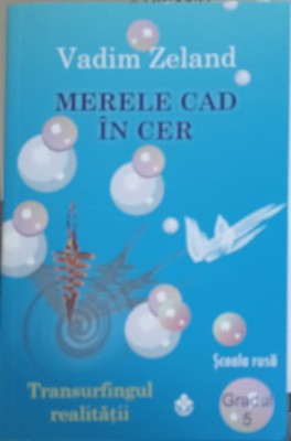 MERELE CAD IN CER GRADUL 5-VADIM ZELAND-250921 foto