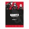 Gantz Omnibus Volume 2