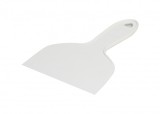 Spatula Kubala PS 150mm