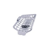 Coș filtru pentru uscător de rufe ELECTROLUX AEG REX 1364248003 Original