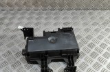 Capac panou de siguranțe FORD USA MUSTANG Coupe 2016 OEM: FU5Z-14A003-E | 31557954