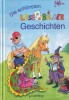Die schonsten Lesebilder. Geschichten
