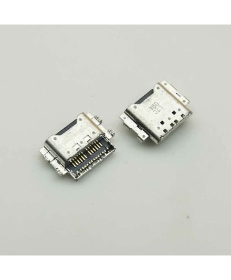 Mufa Incarcare Samsung Galaxy Tab A 10.5, SM-T590, SM-T595 foto