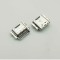 Mufa Incarcare Samsung Galaxy Tab A 10.5, SM-T590, SM-T595