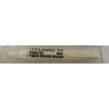 Cyflamid 5EW 3 ml fungicid contact Sumi Agro (vita de vie, grau, mar)