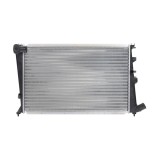 Radiator racire Citroen Xantia, 03.1993-2001, Motorizare 1, 9 D; 1, 9 Sd; 2, 0; 2, 1 Td Benzina, tip climatizare cu AC, cutie Manuala, dimensiune 610