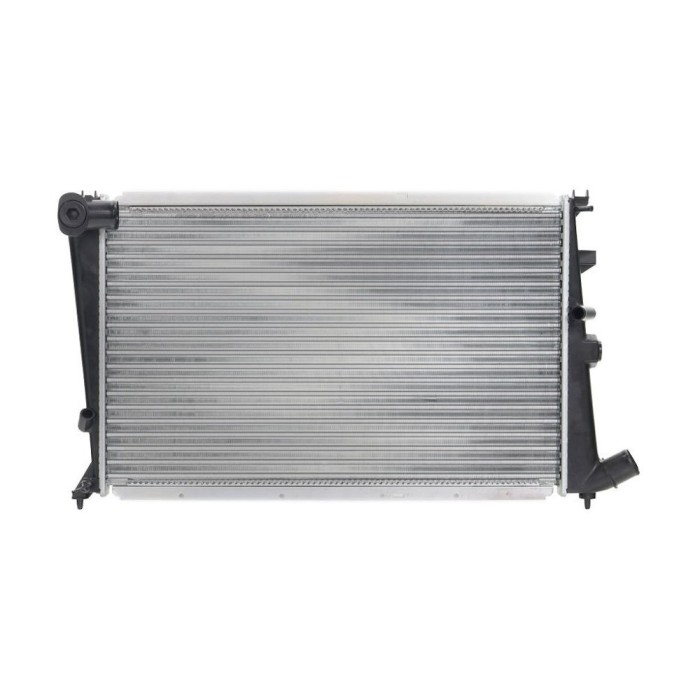 Radiator racire Citroen Xantia, 03.1993-2001, Motorizare 1, 9 D; 1, 9 Sd; 2, 0; 2, 1 Td Benzina, tip climatizare cu AC, cutie Manuala, dimensiune 610