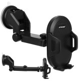 Suport telefon auto Xtrobb cu ventuza si brat reglabil