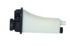 Vas expansiune racire NRF 454042 BMW Seria 3 5 7 Z3 Coupe Roadster. Rezervor lichid racire