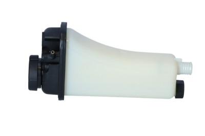 NRF 454042 EASY FIT Vas de expansiune, racire foto
