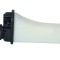 NRF 454042 EASY FIT Vas de expansiune, racire