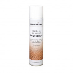 Solutie Hidratare Piele Colourlock Aniline Protector, 400ml