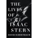 Lives of Isaac Stern
