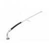 Conducta aer conditionat BMW Seria 5 F10/F11 2010-, 5 Gt F07 2009-, Seria 7 F01/F02 2008-, motor 2.0 d, 1.6 T, 2.0 T, 3.0 R6, 3.0 d, 3.0 R6 T, furtun