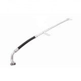 Conducta aer conditionat BMW Seria 5 F10/F11 2010-, 5 Gt F07 2009-, Seria 7 F01/F02 2008-, motor 2.0 d, 1.6 T, 2.0 T, 3.0 R6, 3.0 d, 3.0 R6 T, furtun