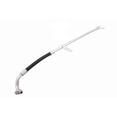Conducta aer conditionat BMW Seria 5 F10/F11 2010-, 5 Gt F07 2009-, Seria 7 F01/F02 2008-, motor 2.0 d, 1.6 T, 2.0 T, 3.0 R6, 3.0 d, 3.0 R6 T, furtun