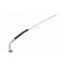 Conducta aer conditionat BMW Seria 5 F10/F11 2010-, 5 Gt F07 2009-, Seria 7 F01/F02 2008-, motor 2.0 d, 1.6 T, 2.0 T, 3.0 R6, 3.0 d, 3.0 R6 T, furtun
