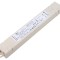 Alimentator pulsatoriu LED TCI 10-54VDC 150mA-1,05A 220-240VAC