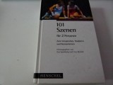 101 Szenen fur 2 Personen